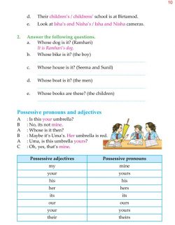 4th Grade Grammar Unit 2 Possessives 8.jpg